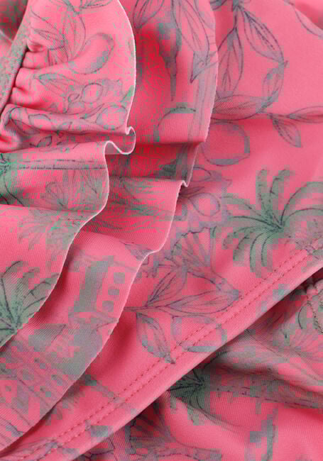 TUMBLE 'N DRY Bikinis SANTA CATARINA en rose - large