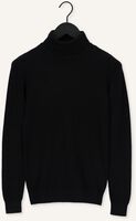 Zwarte OBJECT Trui OBJTHESS L/S ROLLNECK KNIT PULLOVER Zwarte OBJECT Trui OBJTHESS L/S ROLLNECK KNIT PULLOVER - medium