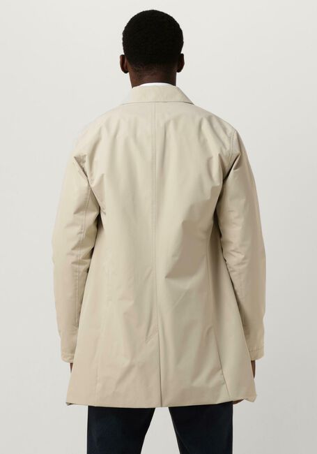 MATINIQUE Manteau MAMILES MAC en beige - large