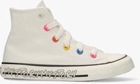 Beige CONVERSE Lage sneakers CHUCK TAYLOR ALL STAR MY STORY  - medium