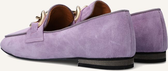 Paarse NOTRE-V Loafers 30056-06 Paarse NOTRE-V Loafers 30056-06 - large