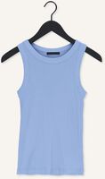 Blauwe DRYKORN Top OLINA Blauwe DRYKORN Top OLINA - medium