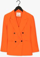 CO'COUTURE Blazer NEW FLASH OVERSIZE BLAZER en orange