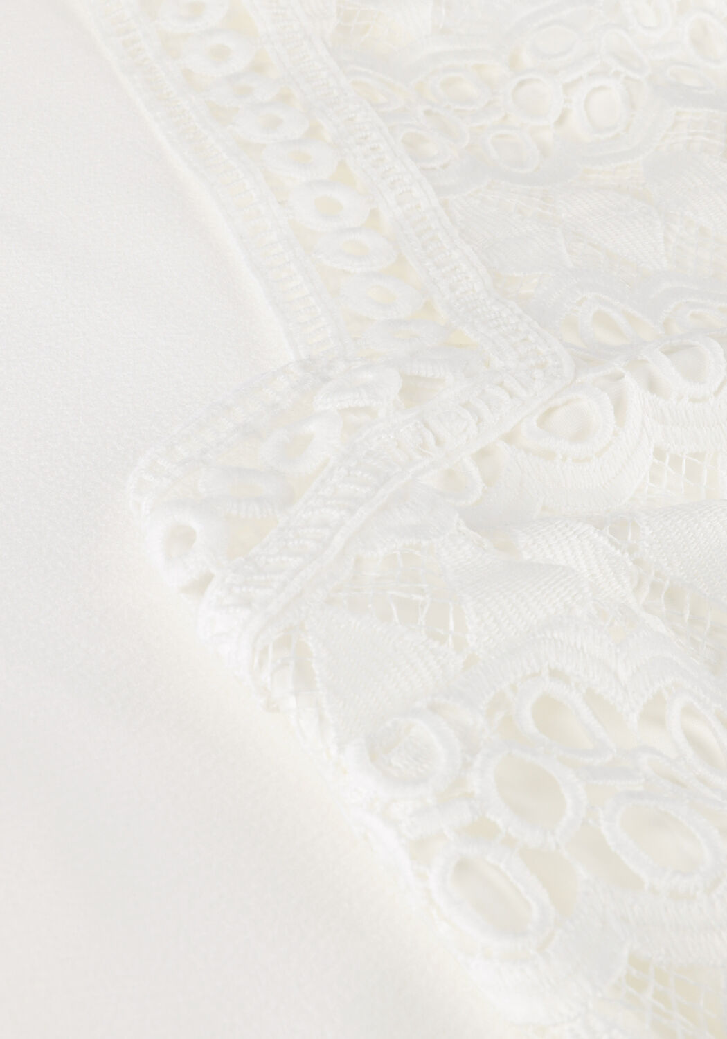 Witte ANA ALCAZAR Jumpsuit 049508-3321 - large