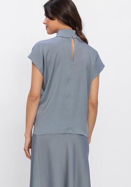 DRYKORN Haut ALARIA 1 Bleu clair - large