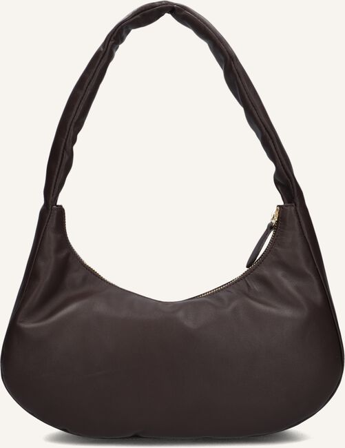 Bruine ANONYMOUS COPENHAGEN Schoudertas SHANE GRAND PILLOW BAG Bruine ANONYMOUS COPENHAGEN Schoudertas SHANE GRAND PILLOW BAG - large