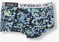 VINGINO  G223- 5 PACK en multicolore - medium