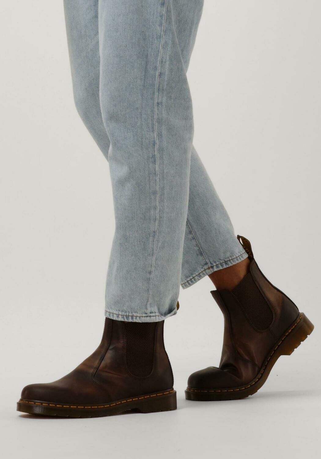 2976 ys top