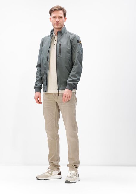 Groene PME LEGEND Jack SKYGLIDER - large