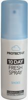 PROTECTAIR Produit protection SPRAY - medium