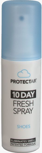 PROTECTAIR Produit protection SPRAY - large
