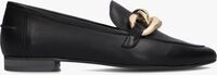 NOTRE-V 4638 Loafers en noir - medium