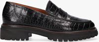 PAUL GREEN 2683 Loafers en noir - medium