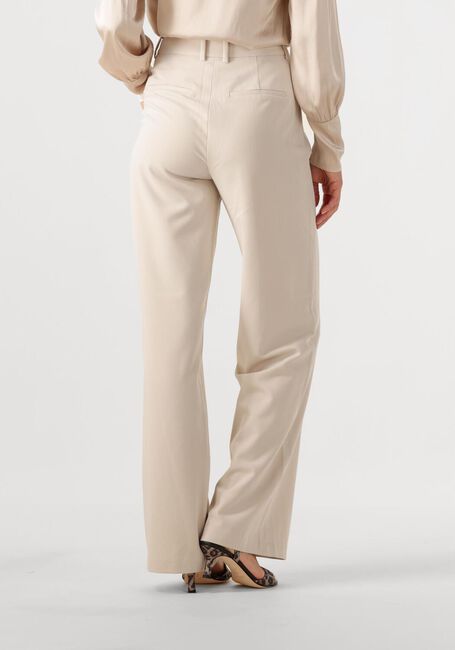 FREEBIRD Pantalon LOLANI BLEND en beige - large
