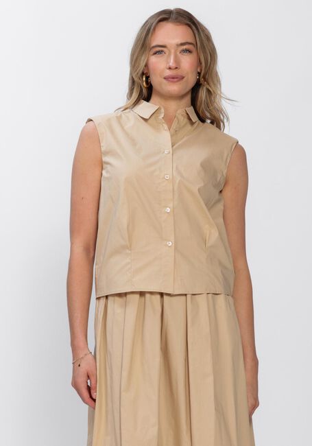 Beige LINA LOCCHI  LL-ADELINA - large