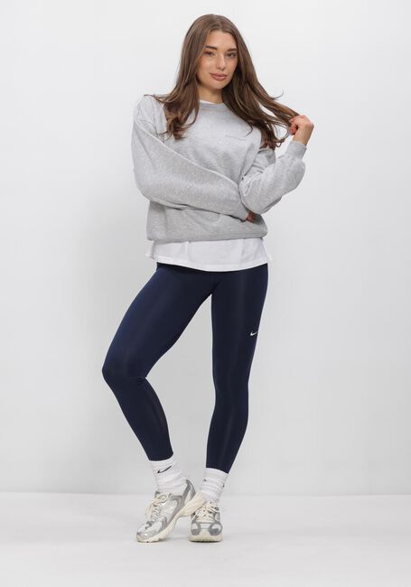 NIKE Legging NIKE PRO en bleu - large