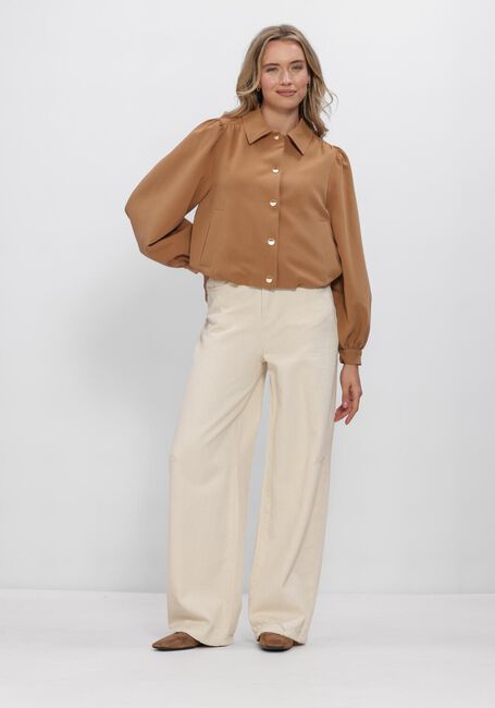 Bruine AAIKO Jack SANDY R PES 345 - large