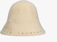 OMODA BUCKET HAT Chapeau en beige - medium