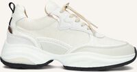 VIA VAI Baskets basses PEPPER JYLL en blanc VIA VAI Baskets basses PEPPER JYLL en blanc - medium