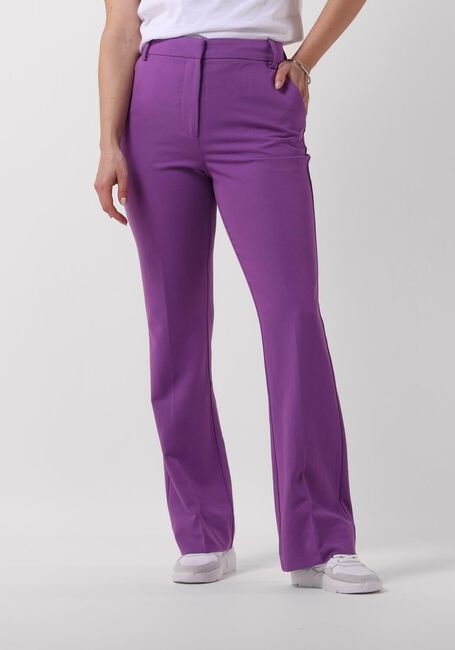 MOVES Pantalon DISAN en violet - large
