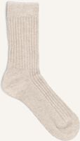 MARCMARCS CASHMERE MARCMARCS CASHMERE - medium