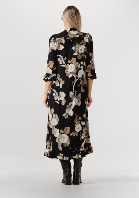 DEA KUDIBAL ROSANNA - large