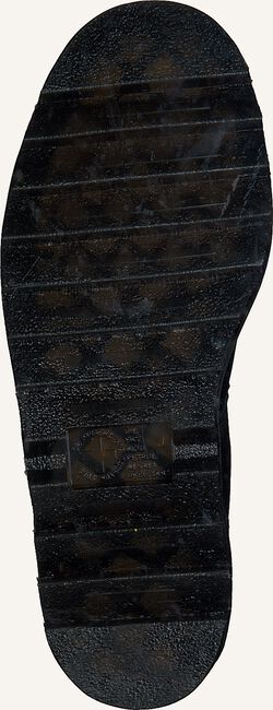 Zwarte DR MARTENS  1460 M PASCAL ZIGGY Zwarte DR MARTENS  1460 M PASCAL ZIGGY - large