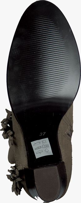 taupe BULLBOXER shoe 841501E6C  - large