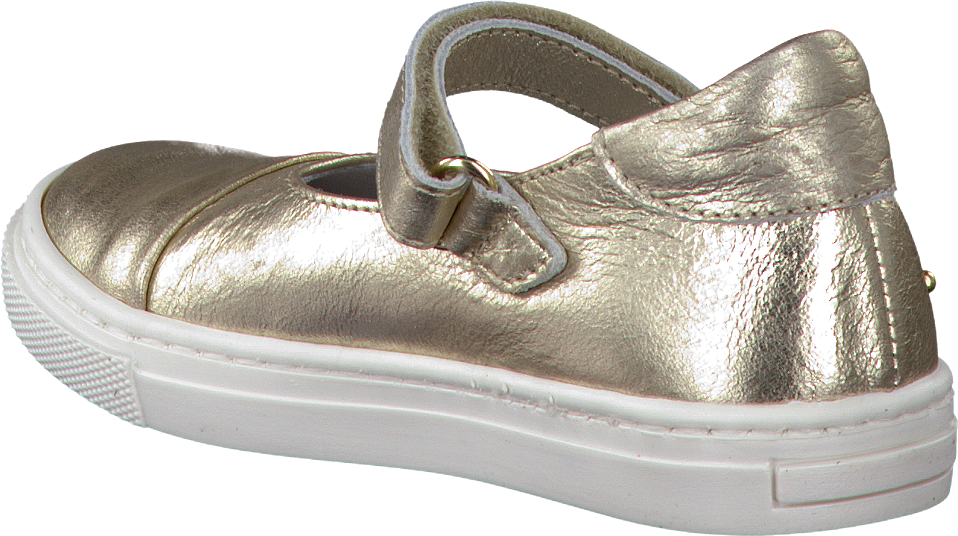 new balance 896 gouden