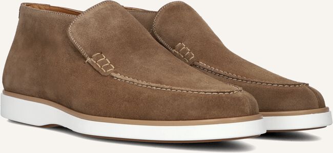 MAGNANNI 25810 MAGNANNI 25810 - large