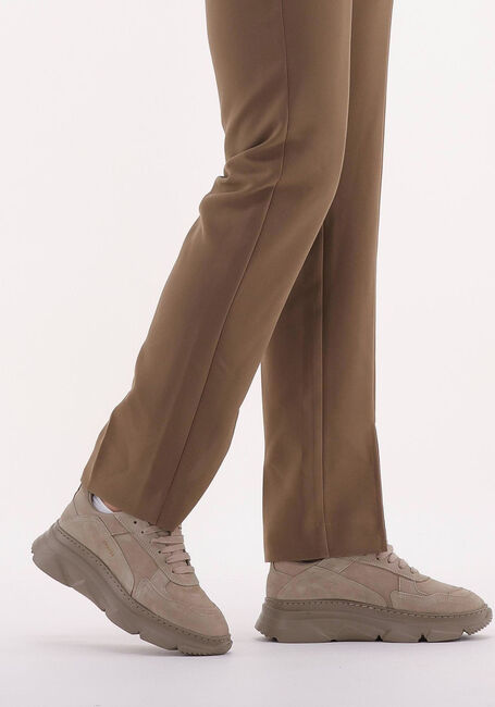 Taupe COPENHAGEN STUDIOS Sneakers CPH40 - large
