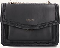INYATI EMI Sac bandoulière en noir INYATI EMI Sac bandoulière en noir - medium