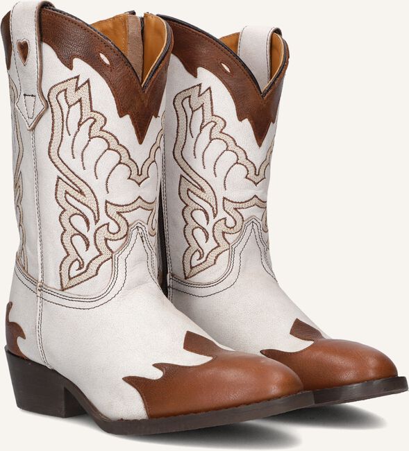 Witte MOONRISE  AKAY Witte MOONRISE  AKAY - large