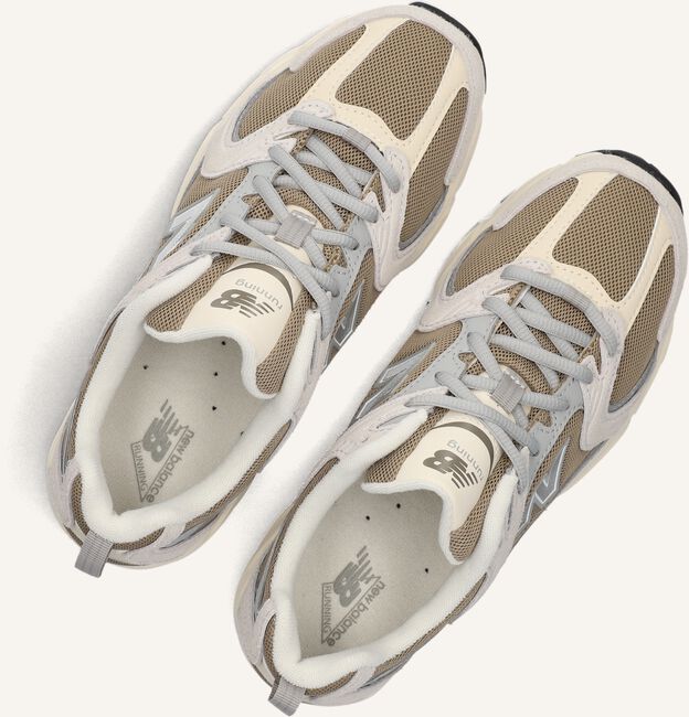 Bruine NEW BALANCE Sneakers MR530 D Bruine NEW BALANCE Sneakers MR530 D - large
