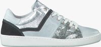 Zilveren GIGA Sneakers 7143 - medium