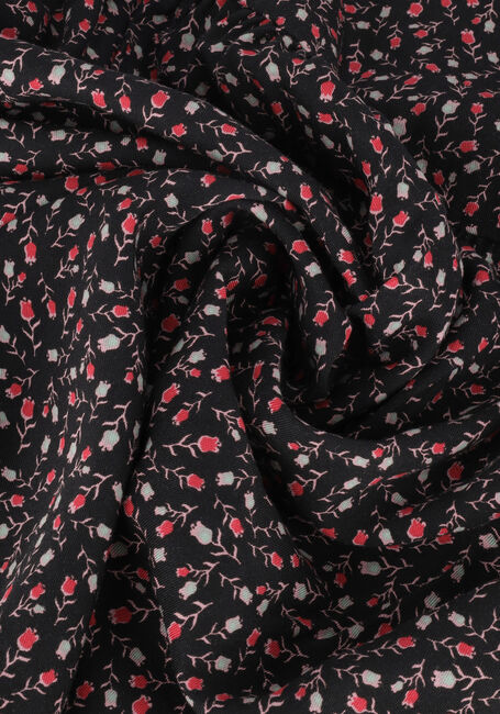 NONO Mini robe N208-5809 en noir - large