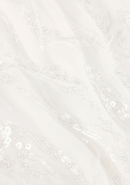 Witte Y.A.S.  YASBOLINA SS TOP Witte Y.A.S.  YASBOLINA SS TOP - large