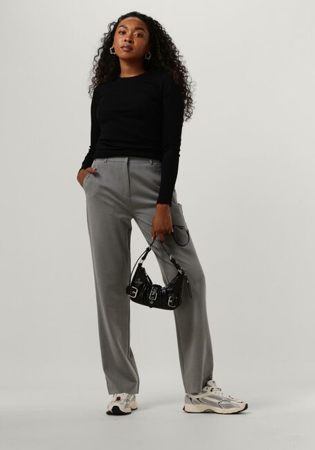 ENVII Pantalon ENKAFIR PANTS 6746 en gris - large