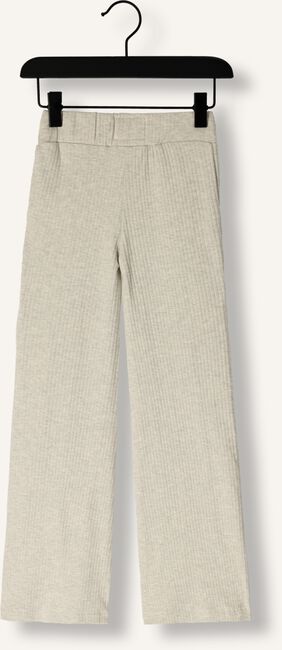 Beige RAIZZED Flared broek ILVA Beige RAIZZED Flared broek ILVA - large