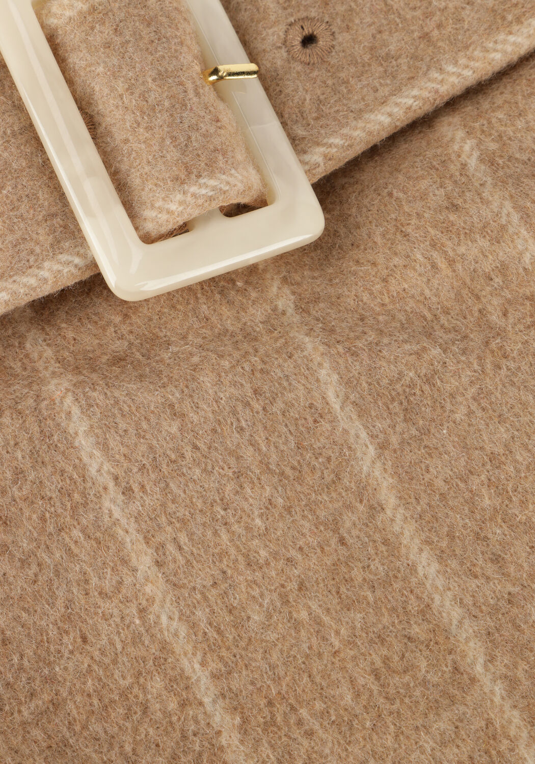 Camel JOSH V Minirok YVON - large