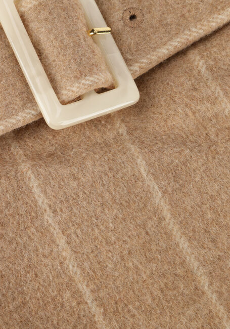 Camel JOSH V Minirok YVON Camel JOSH V Minirok YVON - large