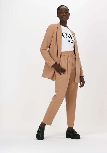 Camel JOSH V Pantalon GERALDINE - large