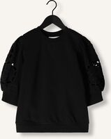 Zwarte FABIENNE CHAPOT Sweater HENRIETTE SWEATER Zwarte FABIENNE CHAPOT Sweater HENRIETTE SWEATER - medium