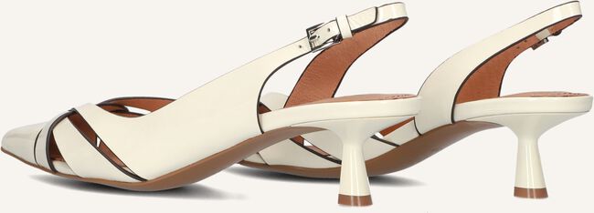 Beige BIBI LOU  632Z21VK Beige BIBI LOU  632Z21VK - large