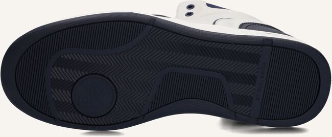 Blauwe PS PAUL SMITH Sneakers MENS SHOE LOPES Blauwe PS PAUL SMITH Sneakers MENS SHOE LOPES - large