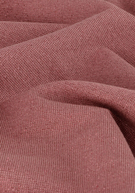 MOS MOSH MMKALIVA LS BLOUSE MOS MOSH MMKALIVA LS BLOUSE - large