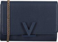 VALENTINO HANDBAGS Pochette VBS11101 en bleu - medium