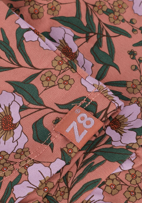 Z8 YELINA Z8 YELINA - large