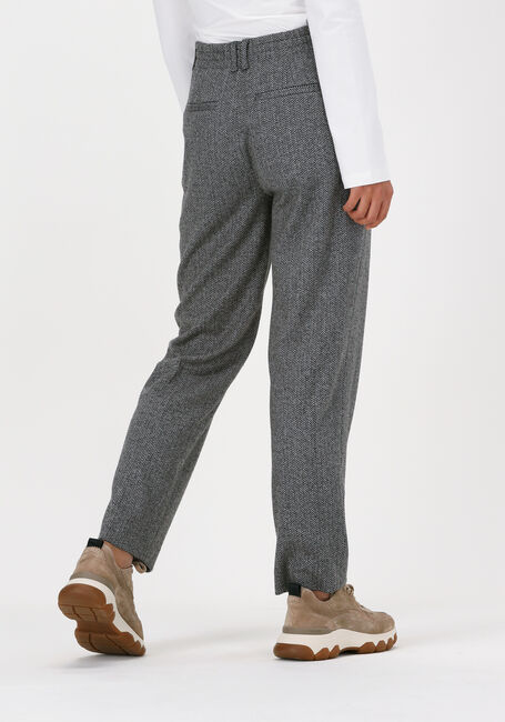 DRYKORN Pantalon SEARCH en gris - large