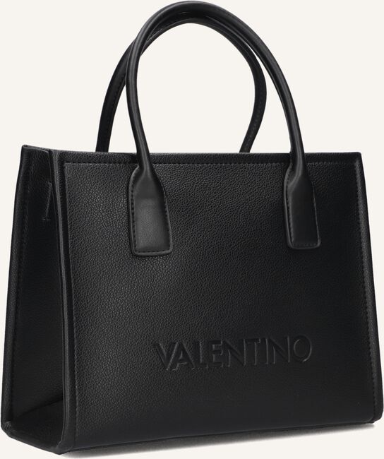 Zwarte VALENTINO BAGS Handtas WILK SHOPPING.1 Zwarte VALENTINO BAGS Handtas WILK SHOPPING.1 - large